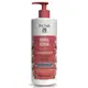 Inoar Korea Repair Condicionador 800ml