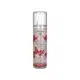 Inoar Body Splash Delilah Floral Frutado Elegante 200ml (1)