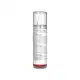 Inoar Body Splash Delilah Floral Frutado Elegante 200ml (2)