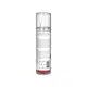 Inoar Body Splash Delilah Floral Frutado Elegante 200ml (3)