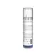 Inoar Body Splash Glow Girl Floral Gourmand Envolvente 200ml (3)