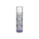 Inoar Body Splash Glow Girl Floral Gourmand Envolvente 200ml (1)