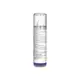 Inoar Body Splash Glow Girl Floral Gourmand Envolvente 200ml (2)