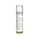 Inoar Body Splash Paradoxe Orange Floral Cítrico Luminoso 200ml (2)