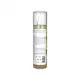 Inoar Body Splash Paradoxe Orange Floral Cítrico Luminoso 200ml (3)