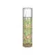 Inoar Body Splash Paradoxe Orange Floral Cítrico Luminoso 200ml (1)