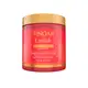 Inoar Latifah Creme de Pentear 500g (1)