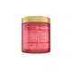 Inoar Latifah Creme de Pentear 500g (2)