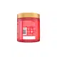 Inoar Latifah Creme de Pentear 500g (3)