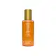 Inoar Latifah Óleo Argan e Mirra 60ml (1)