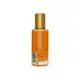 Inoar Latifah Óleo Argan e Mirra 60ml (3)