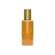 Inoar Latifah Óleo Argan e Mirra 60ml (2)