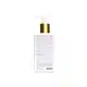 Inoar Luxury Oil Blend De Oléos Bôtanicos 120ml (2)