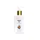 Inoar Luxury Oil Blend De Oléos Bôtanicos 120ml (1)