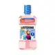 Enxaguante Listerine Suave Melancia Frozen 250ml (1)