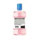 Enxaguante Listerine Suave Melancia Frozen 250ml (2)