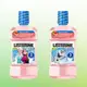 Enxaguante Listerine Suave Melancia Frozen 250ml (3)