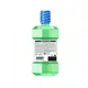 Listerine Suave Sabor Menta Suave Homem Aranha 250ml (2)