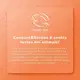 Cenoura & Bronze Protetor Solar Facial FPS 70 50g Diário (6)