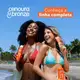 Cenoura & Bronze Protetor Solar Facial FPS 70 50g Diário (5)