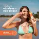 Cenoura & Bronze Protetor Solar Facial FPS 70 50g Diário (3)
