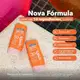 Cenoura & Bronze Protetor Solar FPS 30 Corporal 200ml UVA (6)