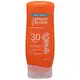 Cenoura & Bronze Protetor Solar FPS 30 Corporal 200ml UVA (1)