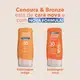 Cenoura & Bronze Protetor Solar FPS 30 Corporal 200ml UVA (5)