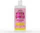 Shampoo Penteia Cabelo 1L Belkit