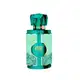 Al Haramain Azure Mythique Eau De Parfum - Perfume Masculino 100ml (1)