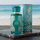 Al Haramain Azure Mythique Eau De Parfum - Perfume Masculino 100ml (2)