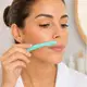 Kit Navalhas Faciais Enox Dermaplaning 4un Cód.2360 (3)