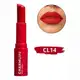 Batom Ruby Rose Charm Lips Cl14 Hb-l6001-14 (3)