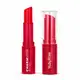 Batom Ruby Rose Charm Lips Cl14 Hb-l6001-14 (1)