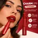 Batom Ruby Rose Charm Lips Cl16 Hb-l6001-16 (2)