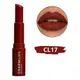 Batom Ruby Rose Charm Lips Cl17 Hb-l6001-17 (3)