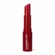 Batom Ruby Rose Charm Lips Cl17 Hb-l6001-17 (1)