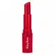 Batom Ruby Rose Charm Lips Cl18 Hb-l6001-18 (1)