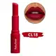 Batom Ruby Rose Charm Lips Cl18 Hb-l6001-18 (3)