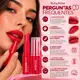 Batom Ruby Rose Charm Lips Cl20 Hb-l6001-20 (6)