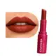 Batom Ruby Rose Charm Lips Cl21 Hb-l6001-21 (3)