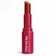 Batom Ruby Rose Charm Lips Cl21 Hb-l6001-21 (1)