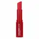 Batom Ruby Rose Charm Lips Cl22 Hb-l6001-22 (1)
