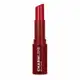 Batom Ruby Rose Charm Lips Cl23 Hb-l6001-23 (1)