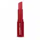 Batom Ruby Rose Charm Lips Cl24 Hb-l6001-24 (1)