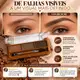 Sombra Para Sobrancelhas Ruby Rose Brow Me Bm02 Hbe2516-2 (3)