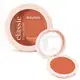 Blush Compacto Ruby Rose Classic Blush On Me Inner Flame Hb-m11-4 5g (1)