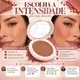 Blush Compacto Ruby Rose Classic Blush On Me Mauve Memory Hb-m11-2 5g (3)