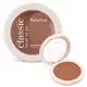 Blush Compacto Ruby Rose Classic Blush On Me Mauve Memory Hb-m11-2 5g (1)