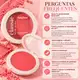 Blush Compacto Ruby Rose Classic Blush On Me Peach Panic Hb-m11-5 5g (6)
